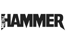 HAMMER