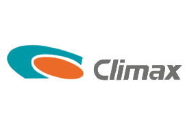 CLIMAX