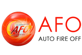 AFO