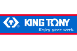 KING TONY