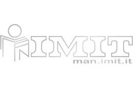 IMIT