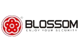 BLOSSOM