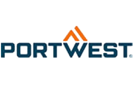 PORTWEST