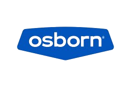 OSBORN