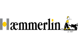 HAEMMERLIN