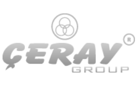 CERAY GROUP