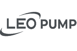 LEO PUMP