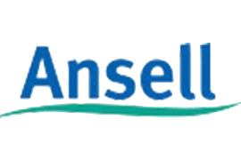 ANSELL