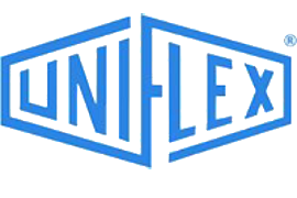 UNIFLEX