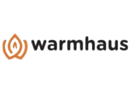 WARMHAUS
