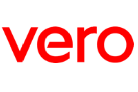 VERO