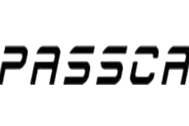 PASSCA