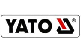 YATO
