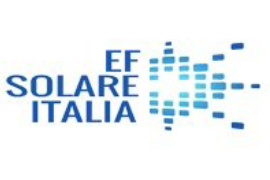 SOLARE