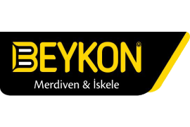 BEYKON