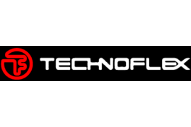 TECHNOFLEX