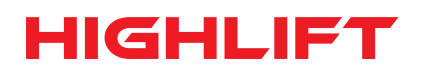 HIGHLIFT