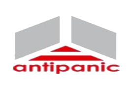 ANTIPANIC