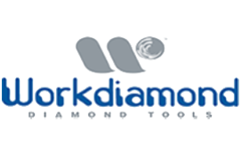 WORKDIAMOND