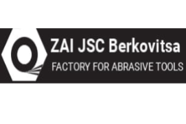 ZAI