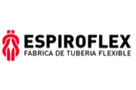 ESPIROFLEX