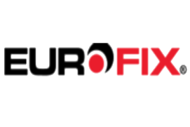 EUROFIX