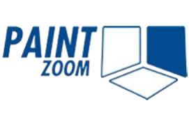 PAINT ZOOM