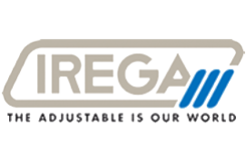 IREGA