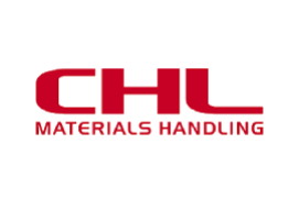 CHL