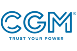 CGM