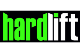 HARDLIFT