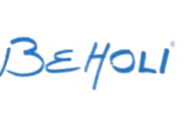BEHOLI