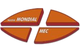 NUOVAMONDIALMEC