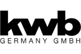 KWB GERMANY GMBH