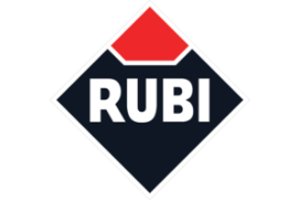 RUBI