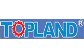 TOPLAND