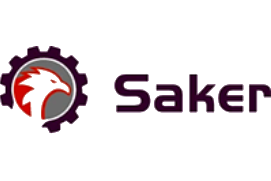 SAKER