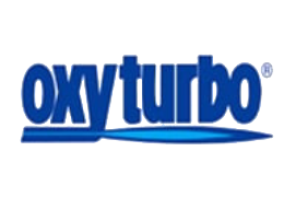 OXYTURBO