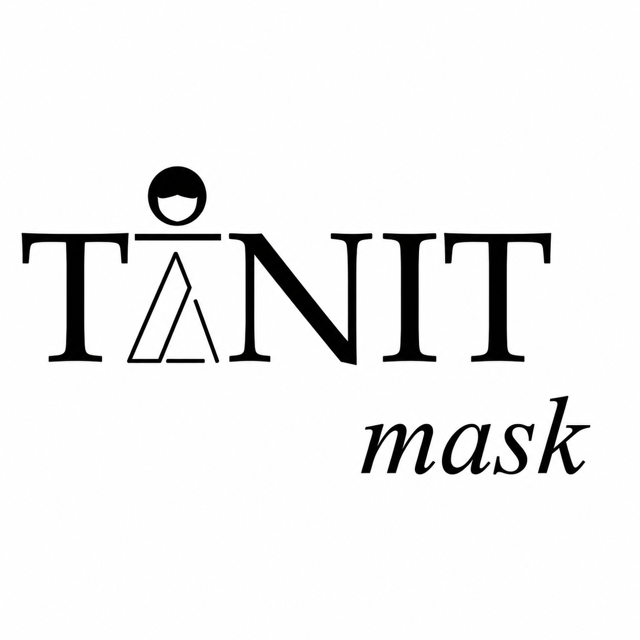 TANIT