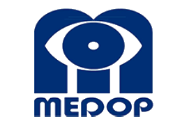 MEDOP