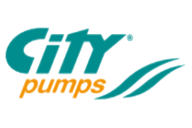 CITY_PUMPS