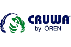 CRUWA