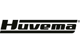 HUVEMA SAFETY PRODUCTS