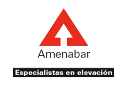AMENABAR