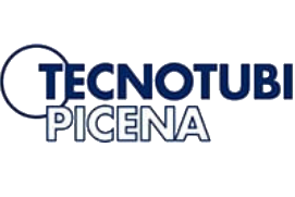 TECNOTUBI