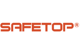 SAFETOP