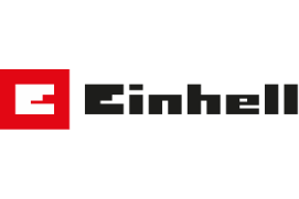 EINHELL