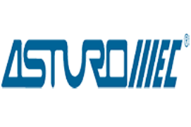 ASTURO