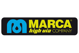 MARCA HIGH VIS