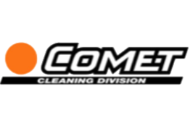 COMET